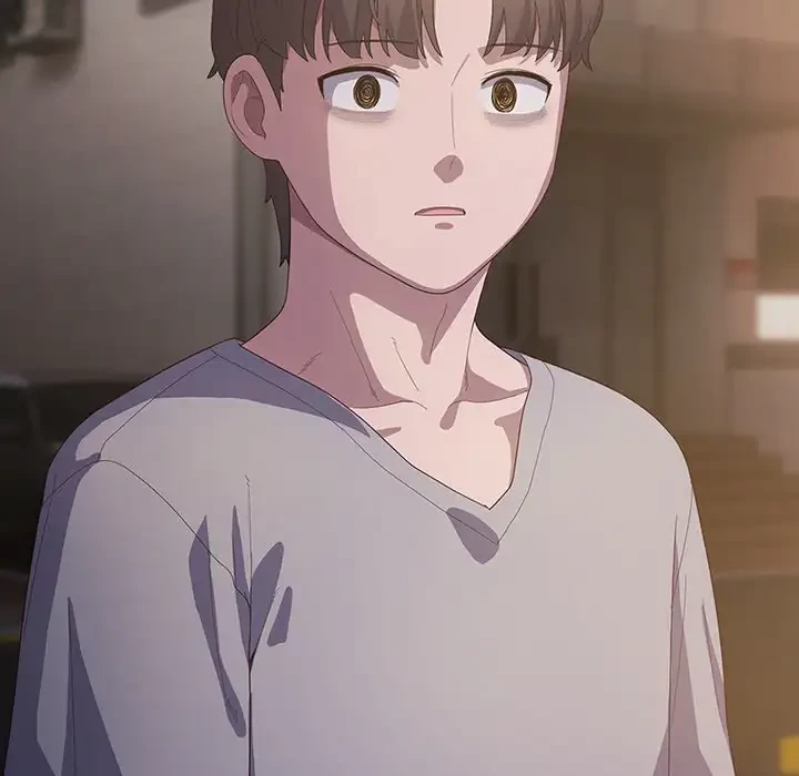 将軍様は知っている 第20話 - 6