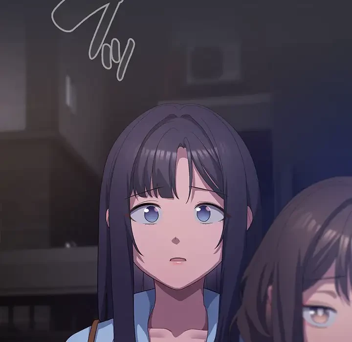 将軍様は知っている 第20話 - 8