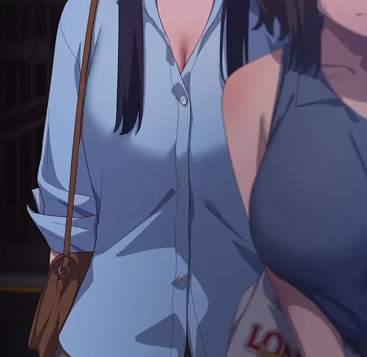 将軍様は知っている 第20話 - 9