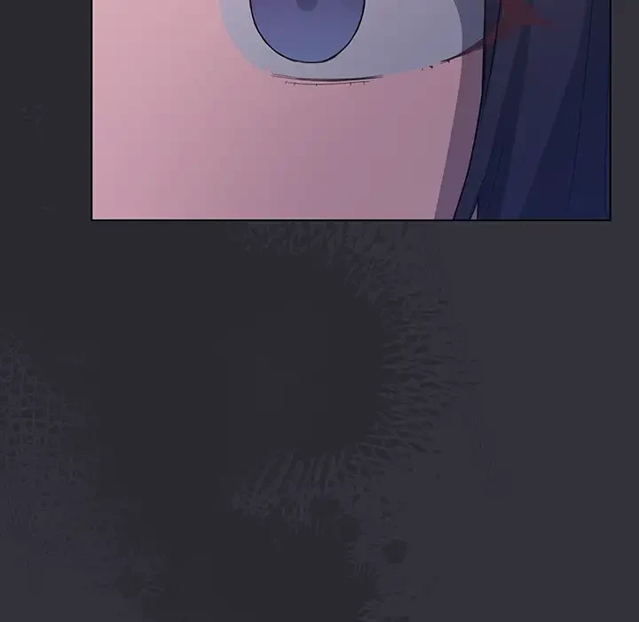 将軍様は知っている 第20話 - 14