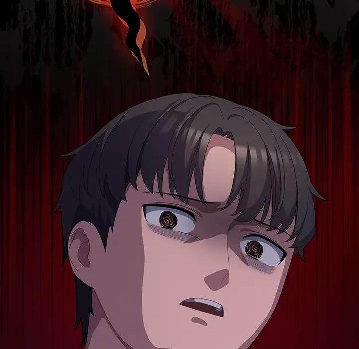 将軍様は知っている 第20話 - 25