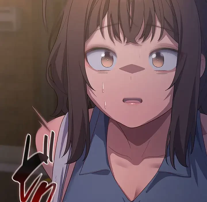 将軍様は知っている 第20話 - 29