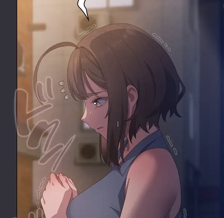 将軍様は知っている 第20話 - 32