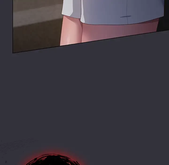 将軍様は知っている 第20話 - 34