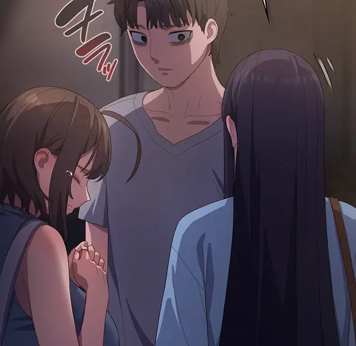 将軍様は知っている 第20話 - 42