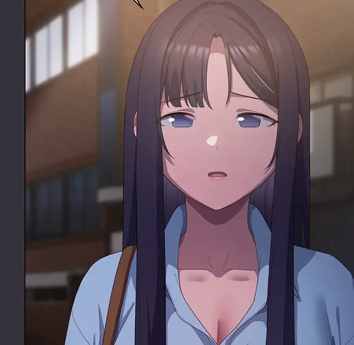 将軍様は知っている 第20話 - 48