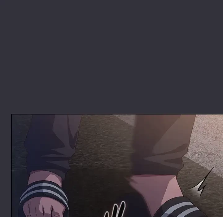 将軍様は知っている 第20話 - 53