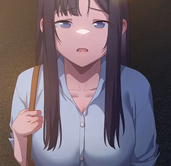 将軍様は知っている 第20話 - 59