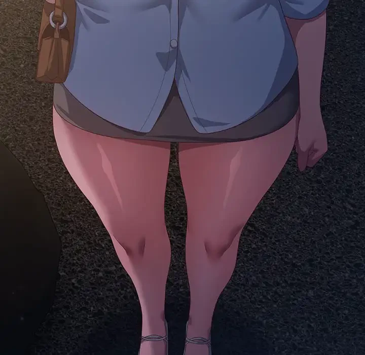 将軍様は知っている 第20話 - 60