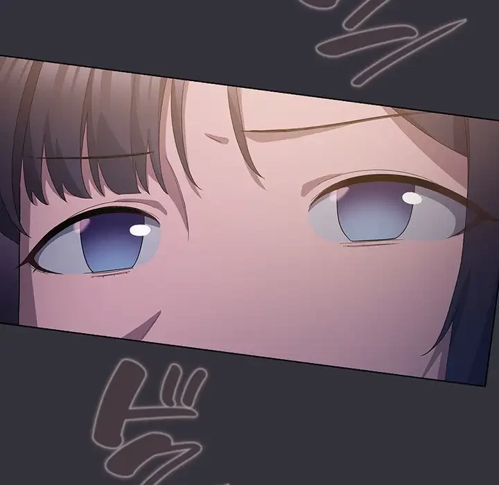 将軍様は知っている 第20話 - 64