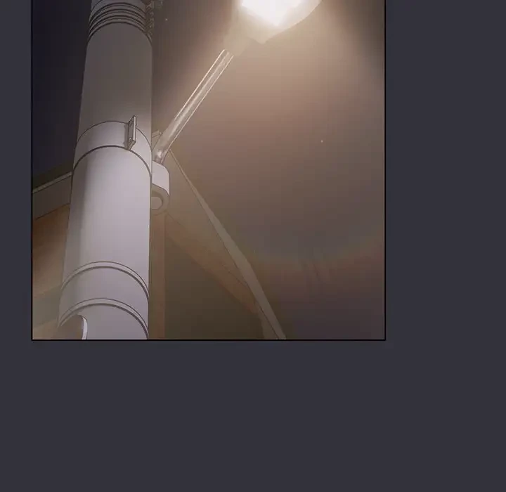 将軍様は知っている 第20話 - 70