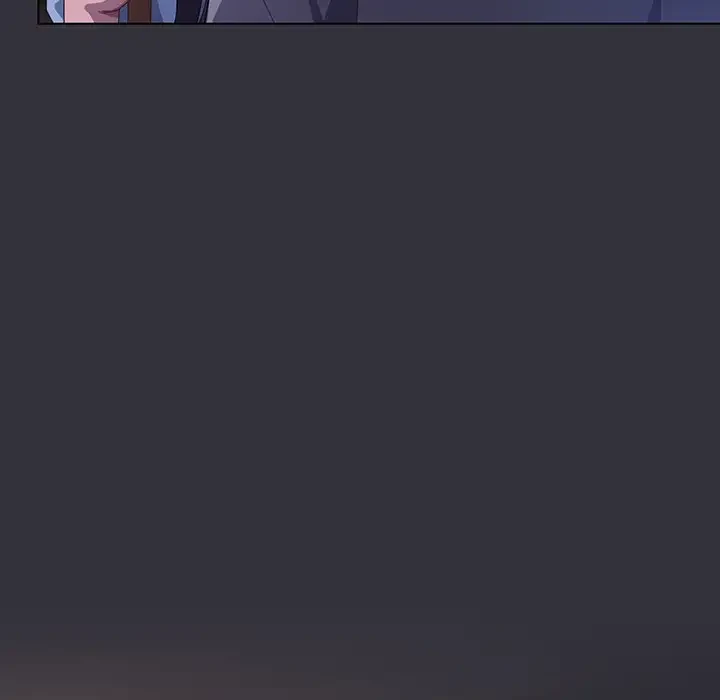 将軍様は知っている 第20話 - 78