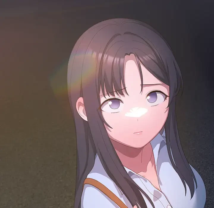 将軍様は知っている 第20話 - 79