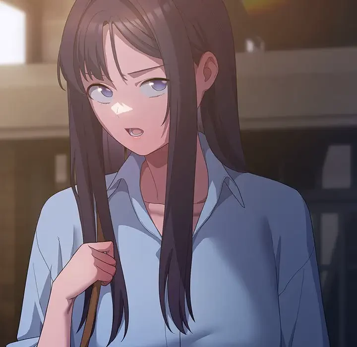 将軍様は知っている 第20話 - 90