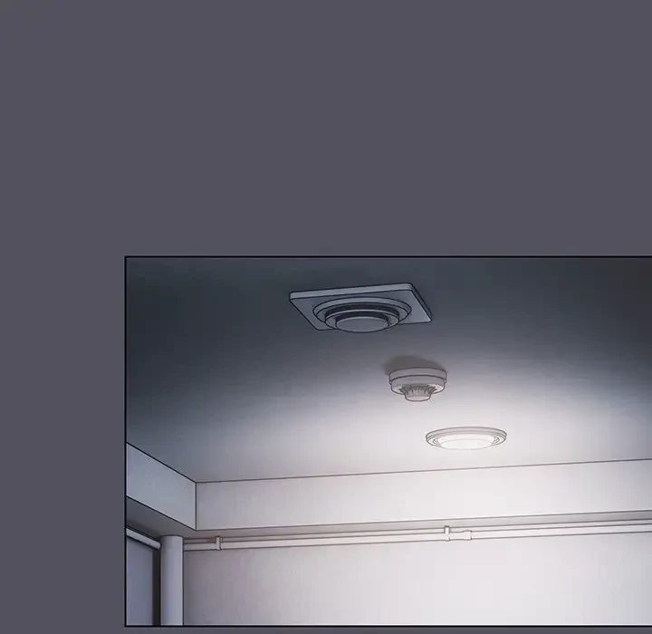 将軍様は知っている 第20話 - 95