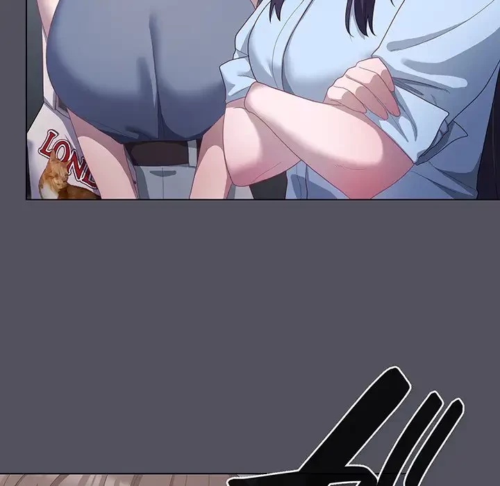 将軍様は知っている 第20話 - 103