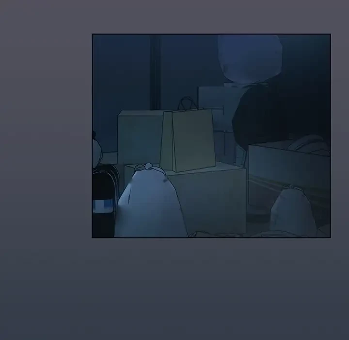 将軍様は知っている 第20話 - 106