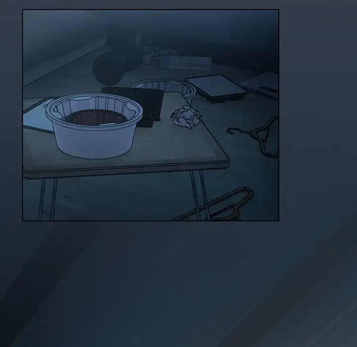 将軍様は知っている 第20話 - 107