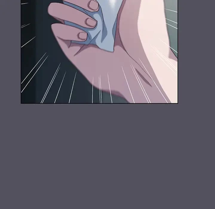 将軍様は知っている 第20話 - 125