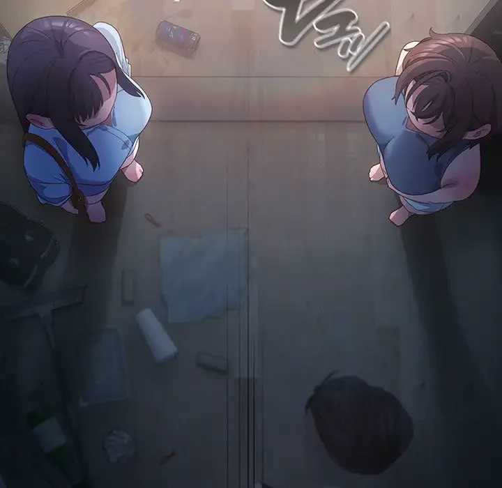 将軍様は知っている 第20話 - 127