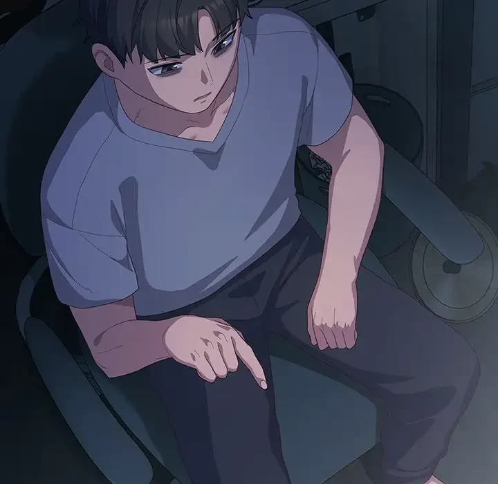 将軍様は知っている 第20話 - 135