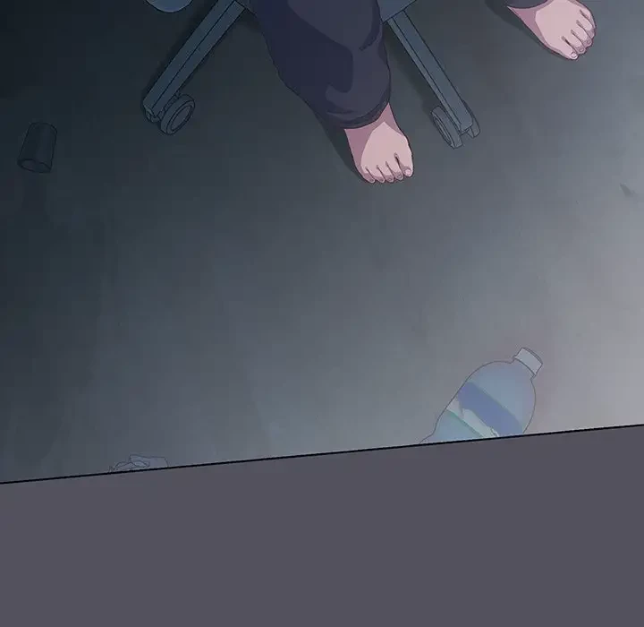 将軍様は知っている 第20話 - 136