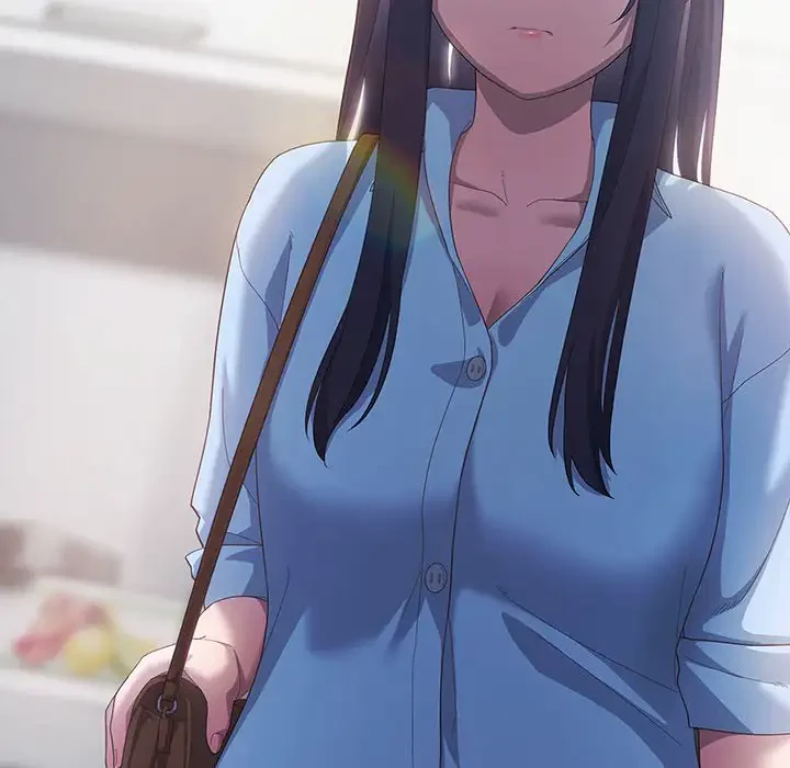 将軍様は知っている 第20話 - 141