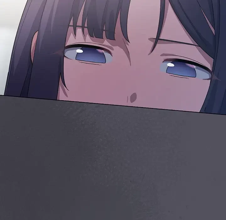 将軍様は知っている 第20話 - 144