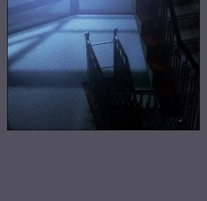 将軍様は知っている 第20話 - 154