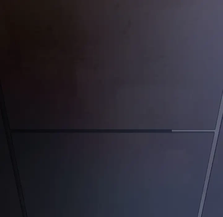 将軍様は知っている 第20話 - 156