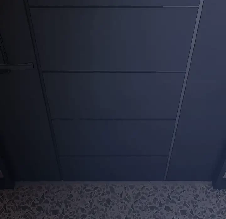 将軍様は知っている 第20話 - 157