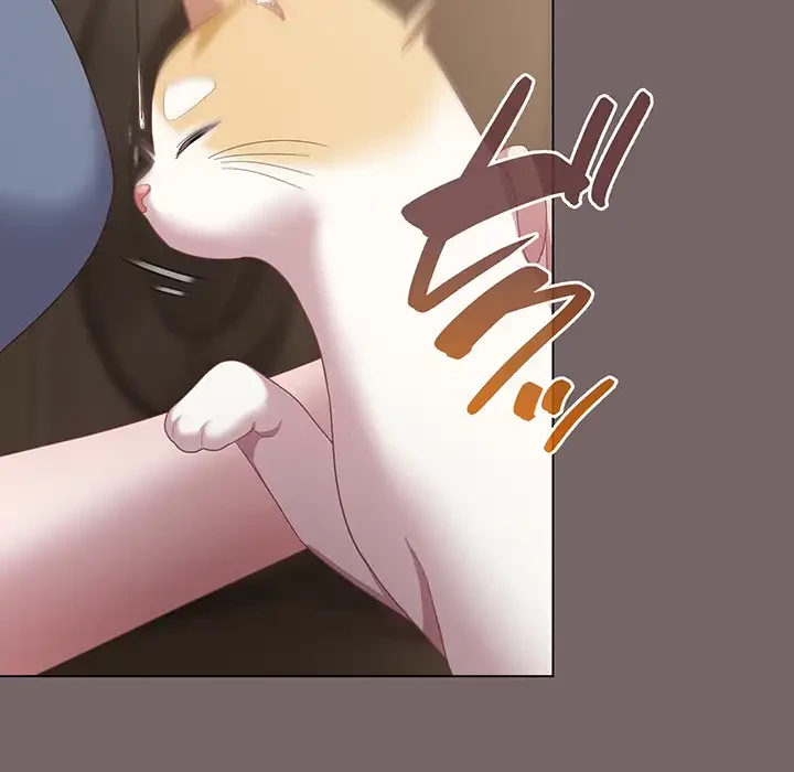 将軍様は知っている 第20話 - 165