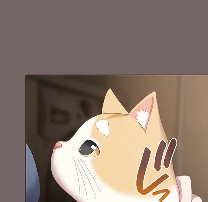 将軍様は知っている 第20話 - 166