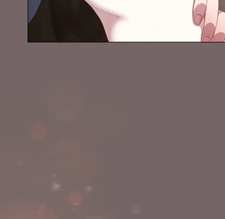 将軍様は知っている 第20話 - 167