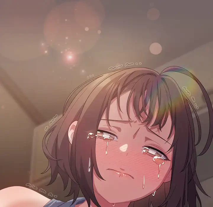 将軍様は知っている 第20話 - 168