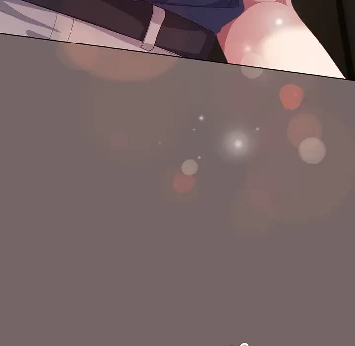 将軍様は知っている 第20話 - 170