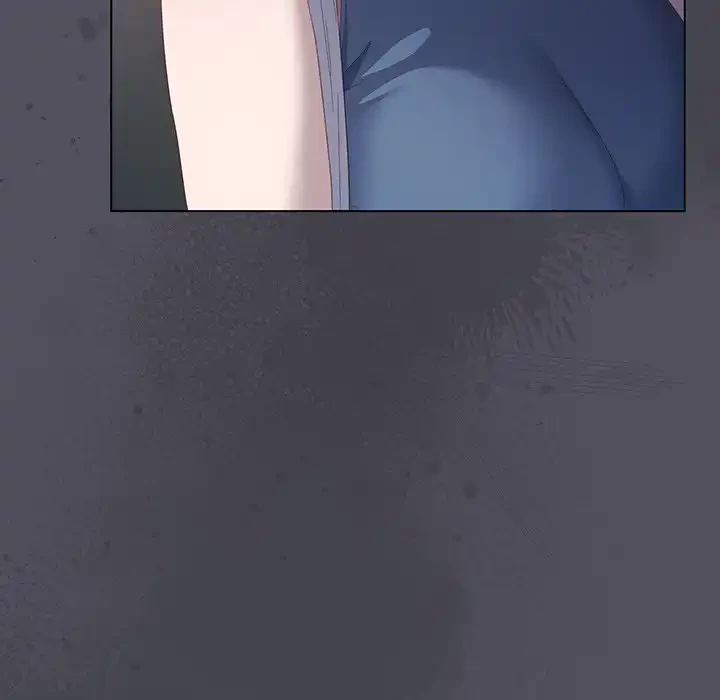 将軍様は知っている 第21話 - 8