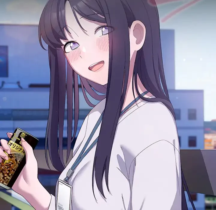 将軍様は知っている 第21話 - 21