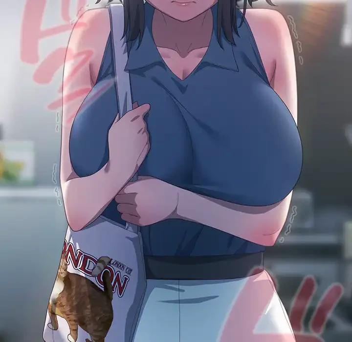 将軍様は知っている 第21話 - 27