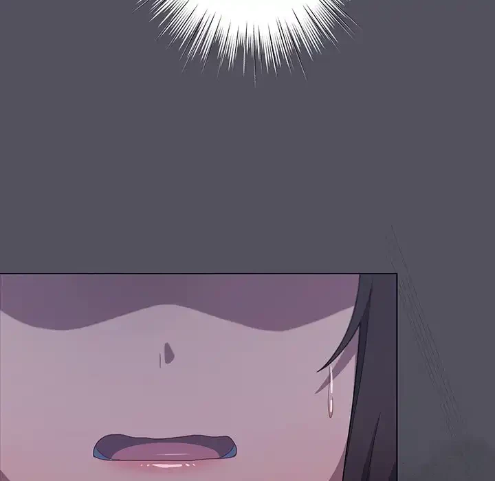 将軍様は知っている 第21話 - 29