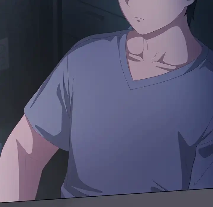 将軍様は知っている 第21話 - 32