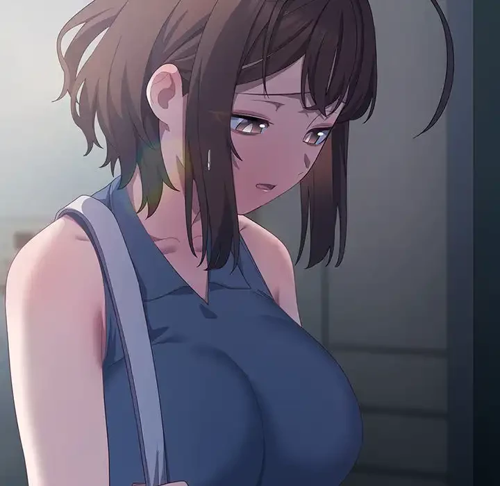 将軍様は知っている 第21話 - 34