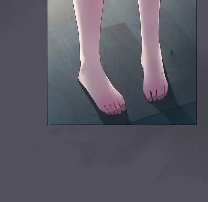 将軍様は知っている 第21話 - 37