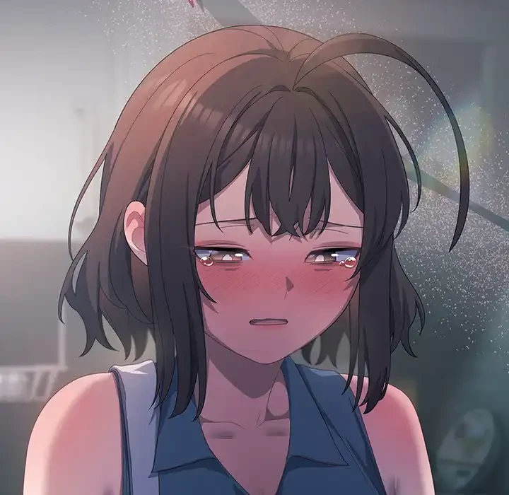 将軍様は知っている 第21話 - 39