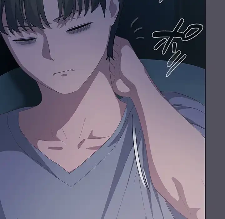 将軍様は知っている 第21話 - 42