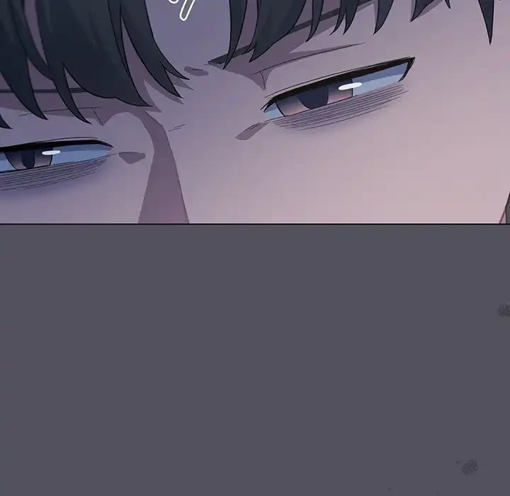 将軍様は知っている 第21話 - 44