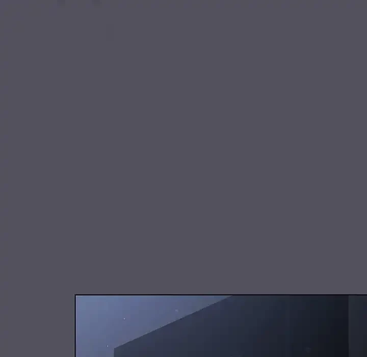 将軍様は知っている 第21話 - 46