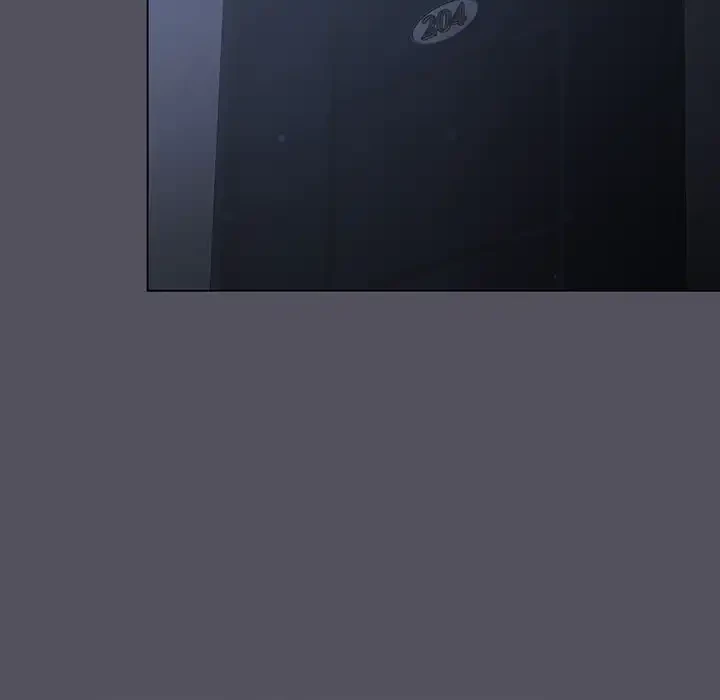 将軍様は知っている 第21話 - 47