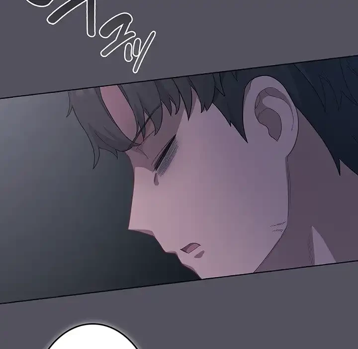 将軍様は知っている 第21話 - 71