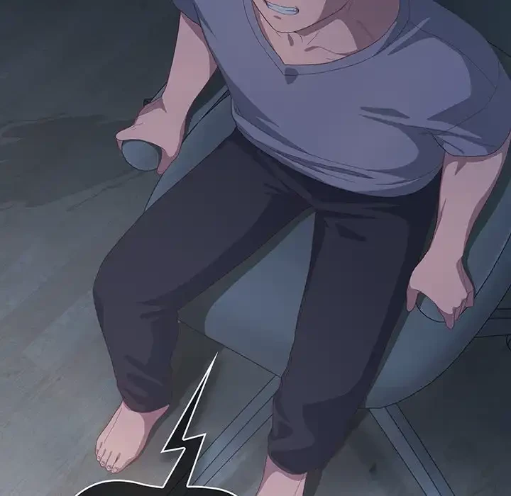 将軍様は知っている 第21話 - 78